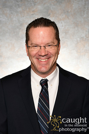 008 AGD23 Giles Damron