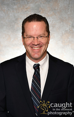 009 AGD23 Giles Damron