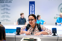 1266 IEEE PES General Meeting 2025 Austin