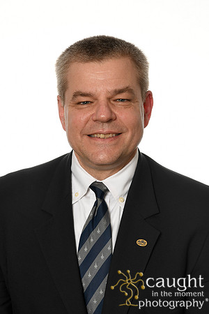 1050 ASME Long Beach 2024-Headshots