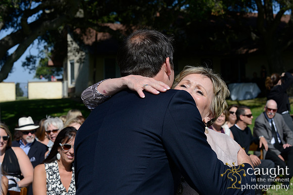 272 Solvang Wedding