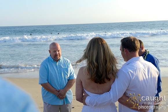 045 Bibler Newport Beach Destination Wedding on the Sand