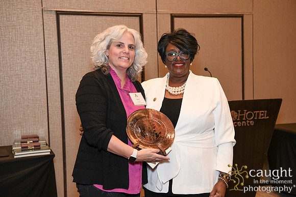 113 AAPRA Awards Dinner 2024