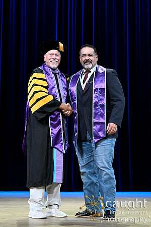 2160 AGD2024 Convocation Stage