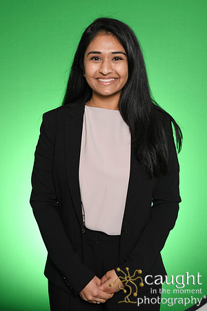 058 Poonam Bhakta MHP 2025