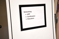 562 AANN 2025-Networking