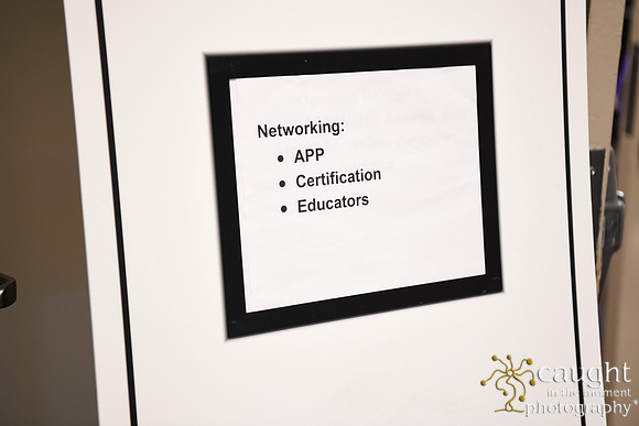 562 AANN 2025-Networking
