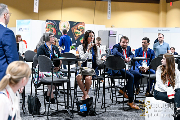 798 APEX IFSA GlobalExpo2024