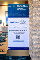 1252 IEEE PES General Meeting 2025 Austin