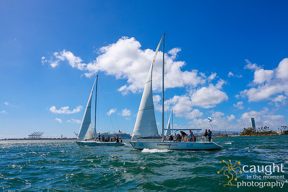 202 TPM25 Long Beach