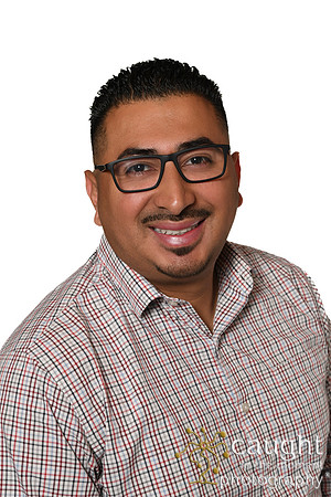 278 Reyes Coca-Cola Bottling Executive Portraits 2025