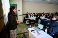 269 Advocacy Academy 2024 Sacramento