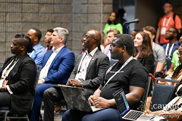 897 IEEE ICRA 2025 Atlanta