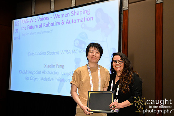 1010 IEEE ICRA 2025 Atlanta
