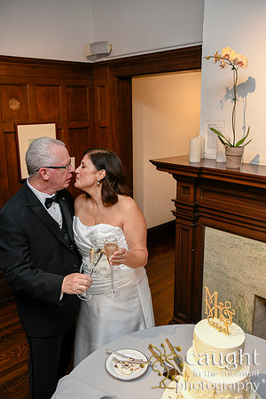 389 Greet Wedding
