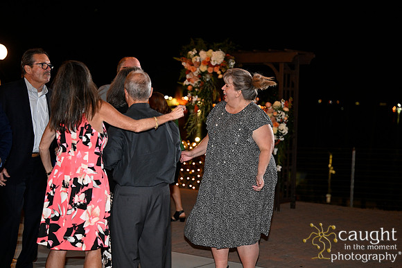 521 Brasche Packman Wedding at Long Beach Museum of Art