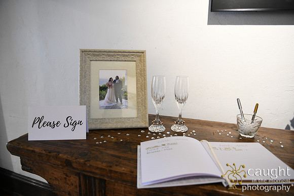 551 Castellon Wedding at Wayfarers Chapel and Long Beach Museum of Art
