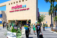 085 Planton Movil MoLAA 2025