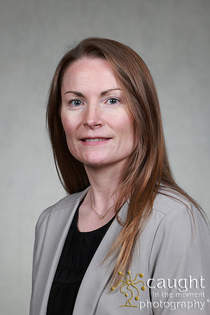 2744 STS2025 Headshots-The Hub