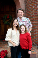 026 Long Beach Family Portraits 2019