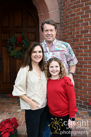026 Long Beach Family Portraits 2019