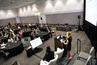 195 STS2025-Pre Con Sessions