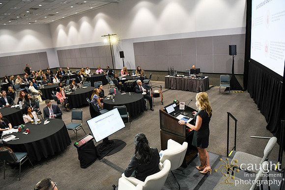 195 STS2025-Pre Con Sessions