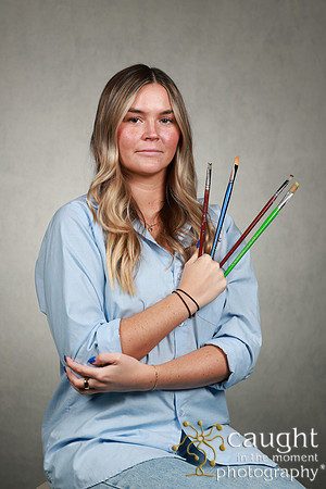2449 STS2025 Headshots-The Hub