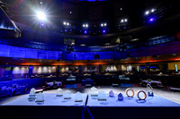 085 NPC Ranch Awards Gala 2024 Phoenix