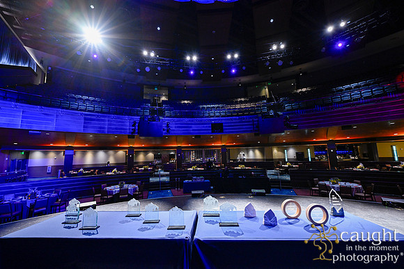 085 NPC Ranch Awards Gala 2024 Phoenix