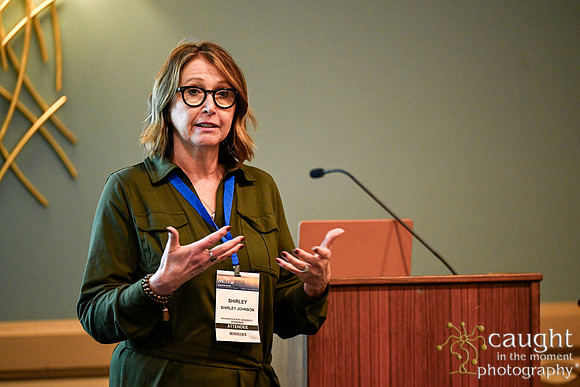 455 AACTE Annual Meeting 2025 Long Beach