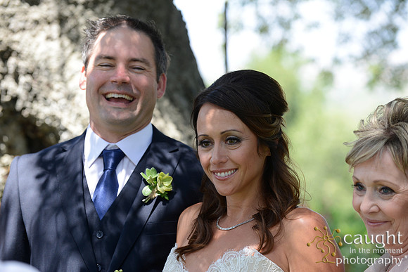 198 Solvang Wedding