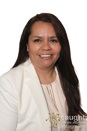 452 Reyes Coca-Cola Bottling Executive Portraits 2025