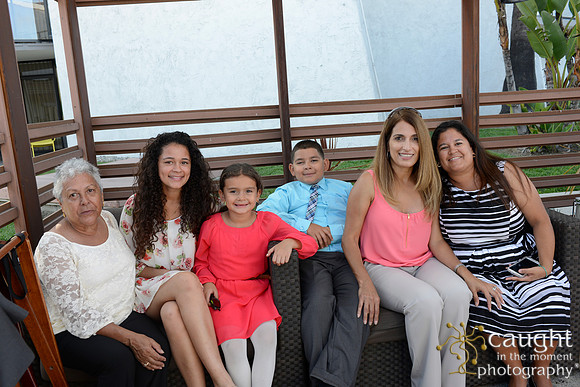 497 Baker Wedding at St. Pancratius and Hotel Maya