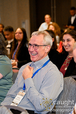 031 AACTE Annual Meeting 2025 Long Beach