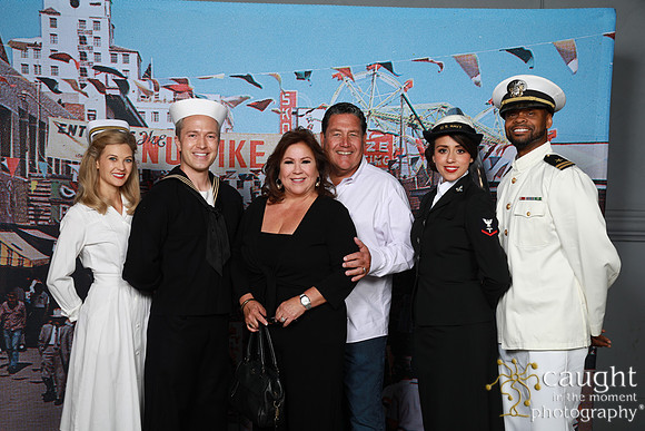587 Long Beach 125th Birthday-Pike Portraits