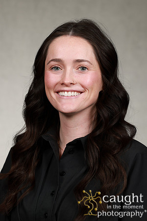 2465 STS2025 Headshots-The Hub