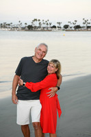 040 Merical Family Portraits in Long Beach