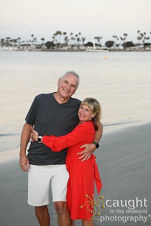 040 Merical Family Portraits in Long Beach