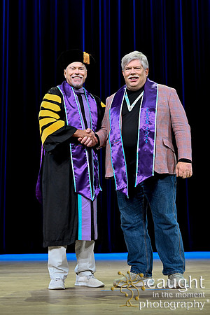 2174RE AGD2024 Convocation Stage