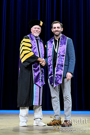2164 AGD2024 Convocation Stage
