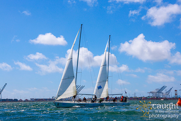 206 TPM25 Long Beach