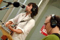 3 Pete Yorn