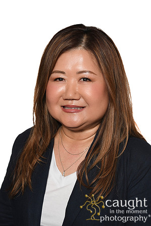 084 Reyes Coca-Cola Bottling Executive Portraits 2025