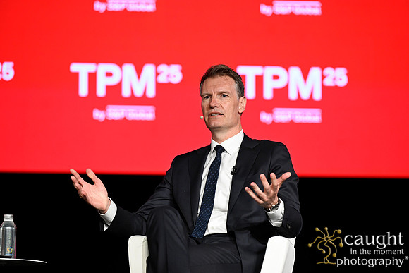 552 TPM25 Long Beach