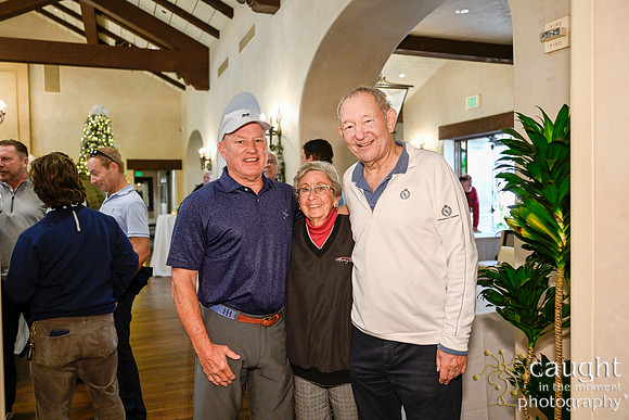 169 LBSO Golf Classic 2024