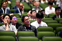 1145 IEEE ICRA 2025 Atlanta