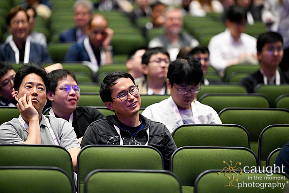 1145 IEEE ICRA 2025 Atlanta