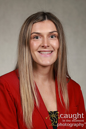 2320 STS2025 Headshots-The Hub