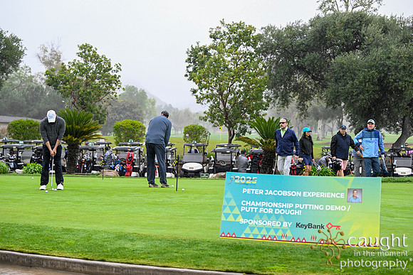 029 Charimans Golf Classic 2025